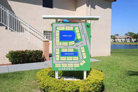 1250 SE 26th Street Homestead FL 33035