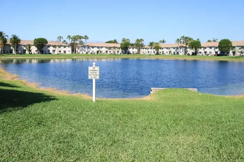 1250 SE 26th Street Homestead FL 33035