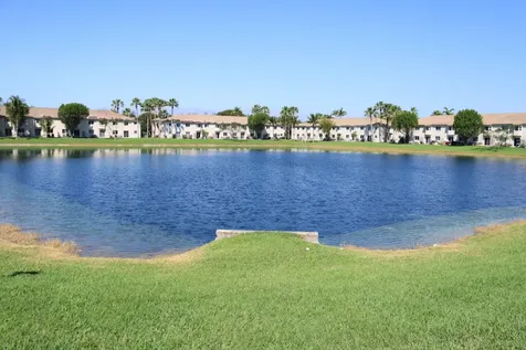 1250 SE 26th Street Homestead FL 33035