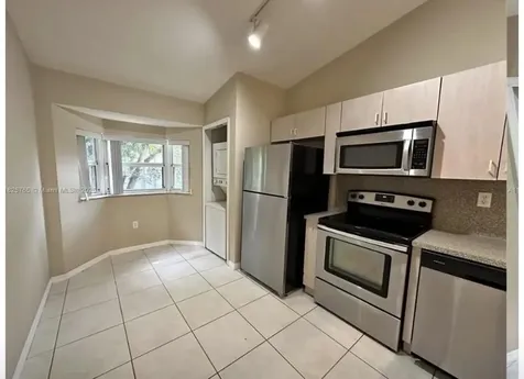 1250 SE 26th Street Homestead FL 33035