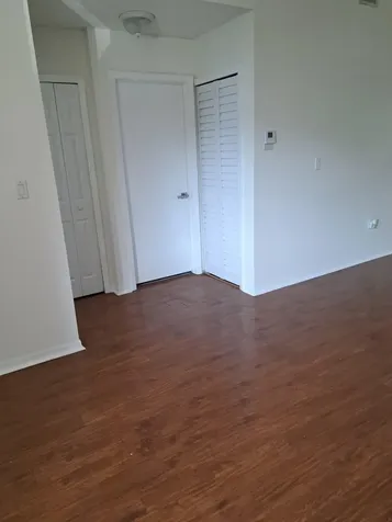 1250 SE 26th Street Homestead FL 33035