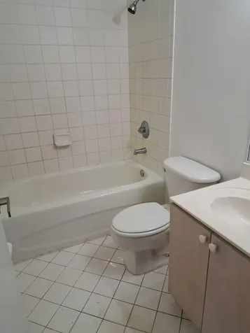 1250 SE 26th Street Homestead FL 33035