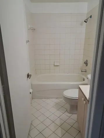 1250 SE 26th Street Homestead FL 33035