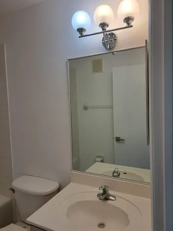 1250 SE 26th Street Homestead FL 33035