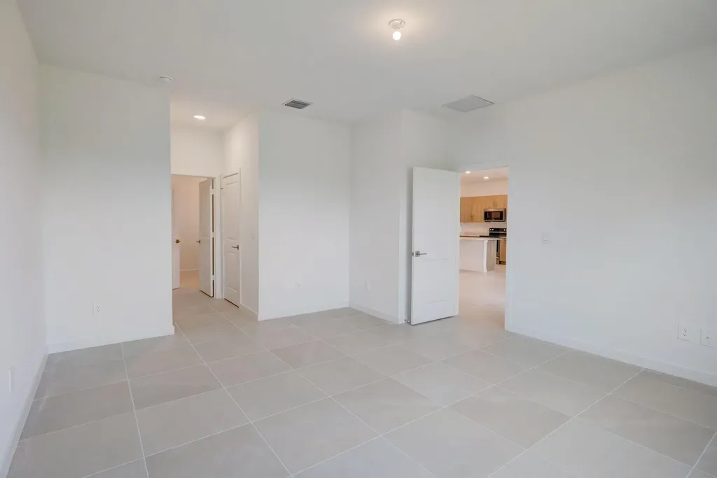5946 SE Skyblue Circle Stuart FL 34997