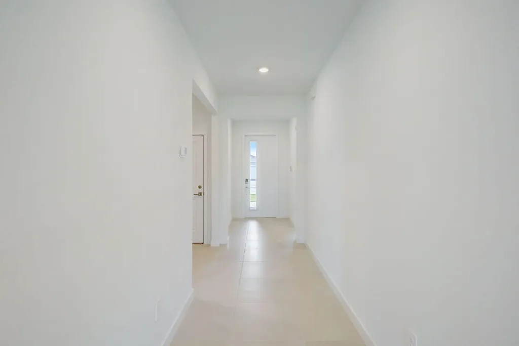 5946 SE Skyblue Circle Stuart FL 34997