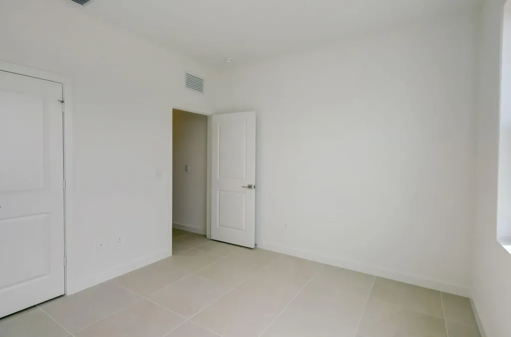 5946 SE Skyblue Circle Stuart FL 34997