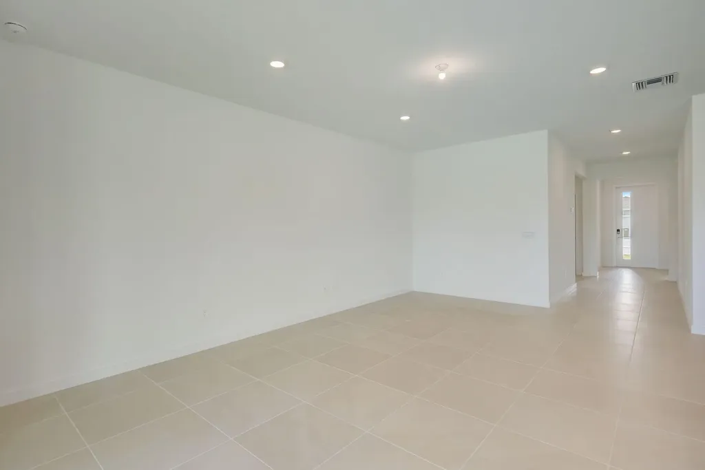 5946 SE Skyblue Circle Stuart FL 34997