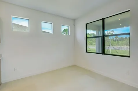 5946 SE Skyblue Circle Stuart FL 34997