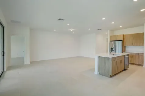 5946 SE Skyblue Circle Stuart FL 34997