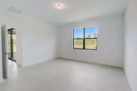 5946 SE Skyblue Circle Stuart FL 34997