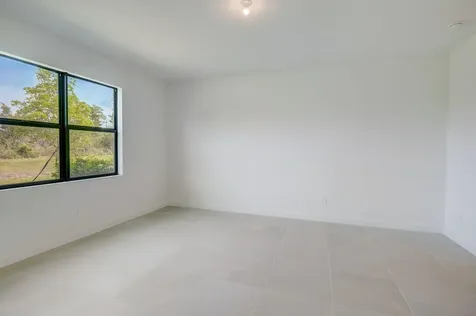 5946 SE Skyblue Circle Stuart FL 34997