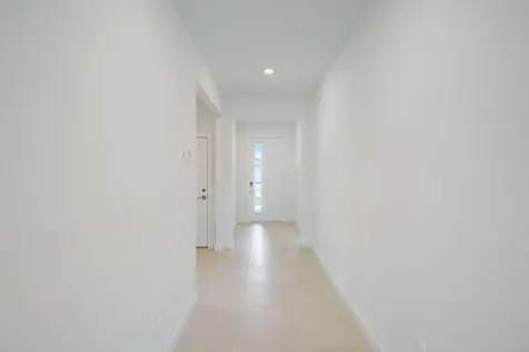 5946 SE Skyblue Circle Stuart FL 34997