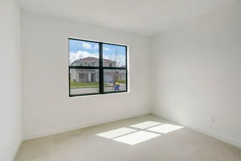 5946 SE Skyblue Circle Stuart FL 34997