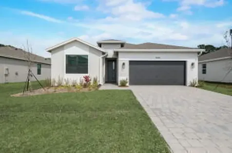 5946 SE Skyblue Circle Stuart FL 34997