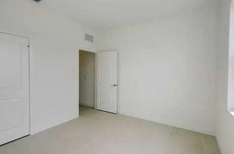 5946 SE Skyblue Circle Stuart FL 34997