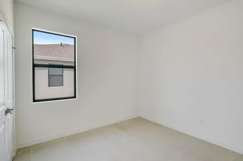 5946 SE Skyblue Circle Stuart FL 34997
