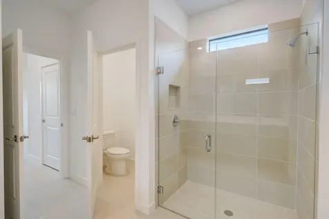 5946 SE Skyblue Circle Stuart FL 34997