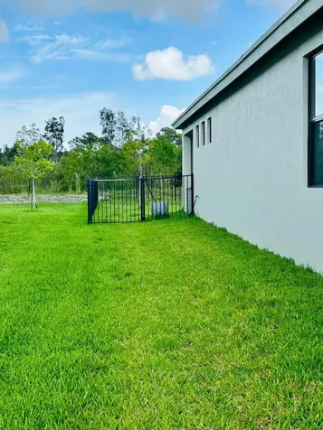 5946 SE Skyblue Circle Stuart FL 34997