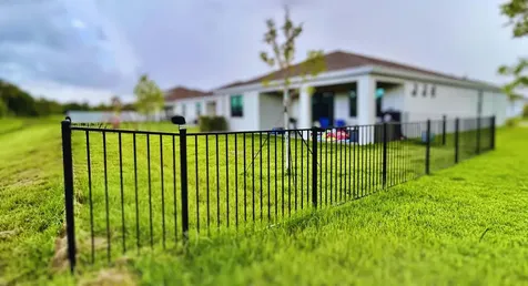 5946 SE Skyblue Circle Stuart FL 34997