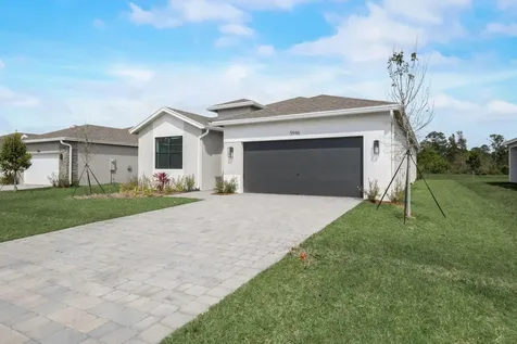 5946 SE Skyblue Circle Stuart FL 34997