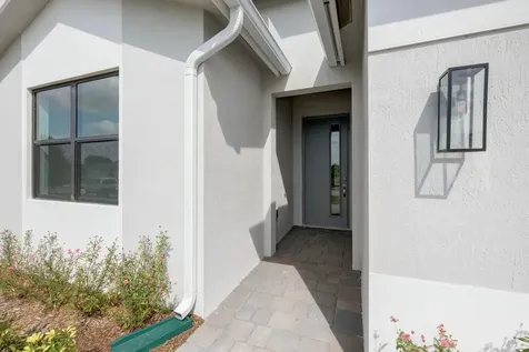 5946 SE Skyblue Circle Stuart FL 34997
