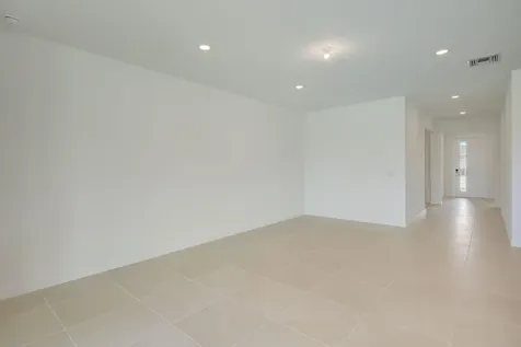 5946 SE Skyblue Circle Stuart FL 34997