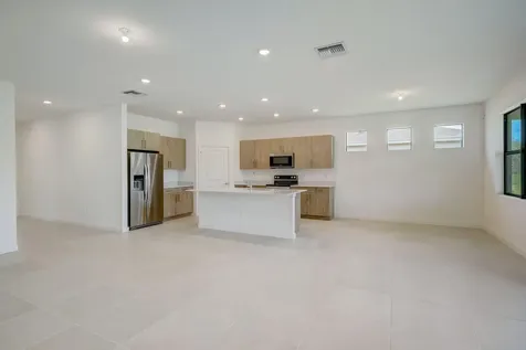 5946 SE Skyblue Circle Stuart FL 34997