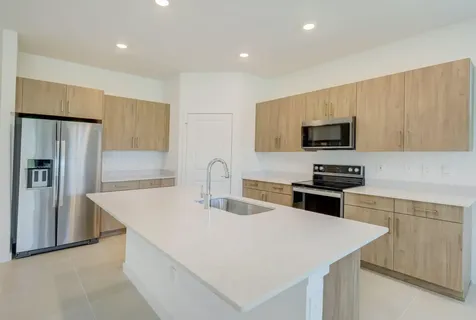 5946 SE Skyblue Circle Stuart FL 34997