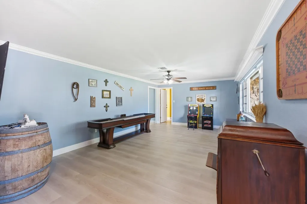 8492 NW 15th Court Coral Springs FL 33071