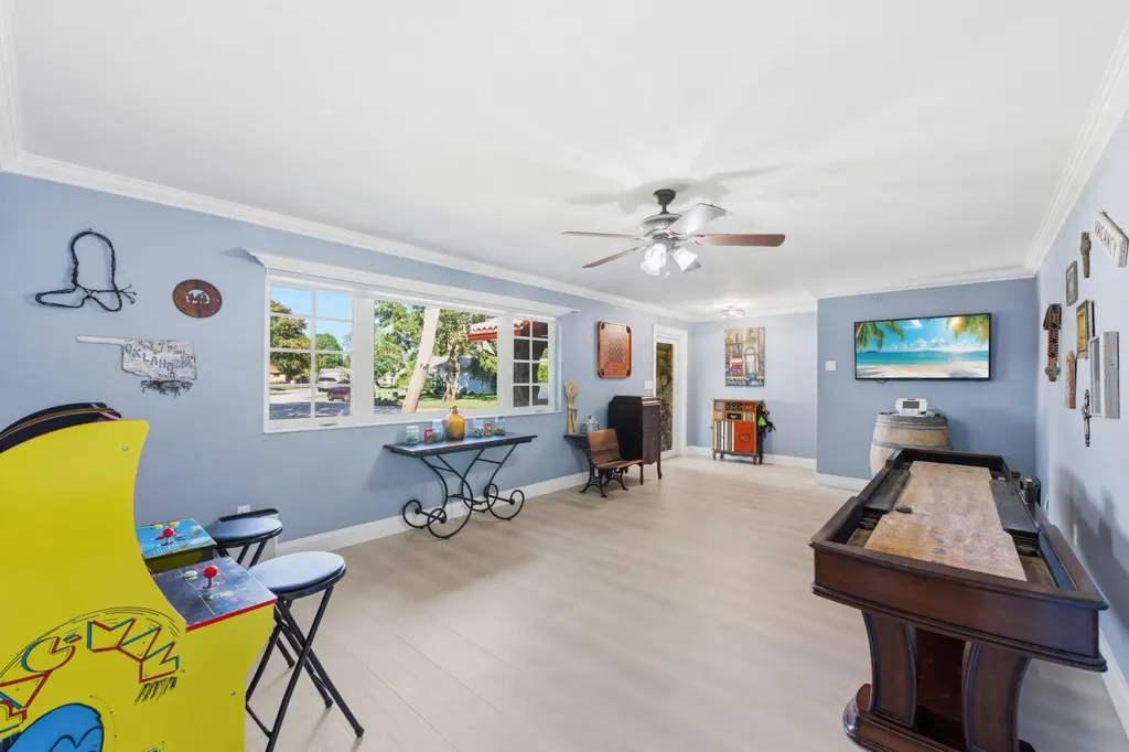 8492 NW 15th Court Coral Springs FL 33071