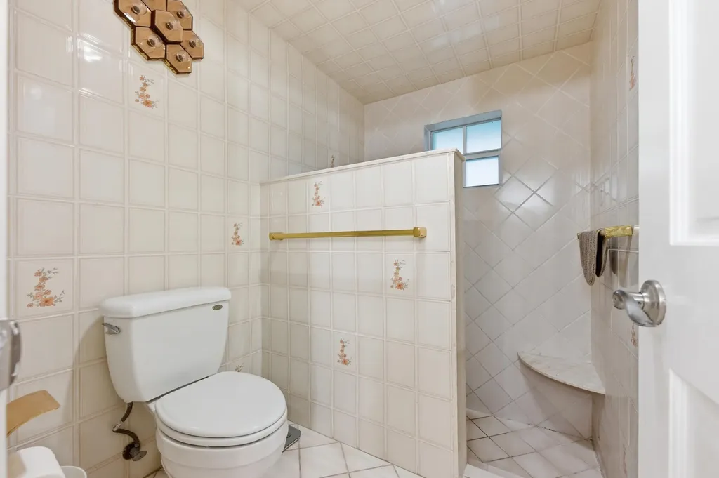 8492 NW 15th Court Coral Springs FL 33071