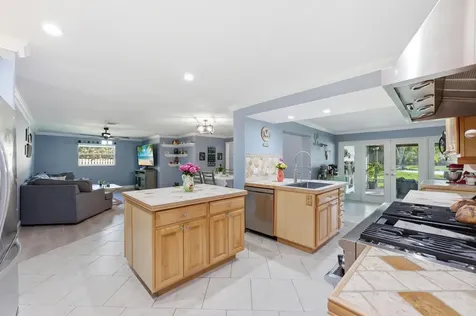 8492 NW 15th Court Coral Springs FL 33071