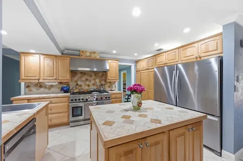 8492 NW 15th Court Coral Springs FL 33071