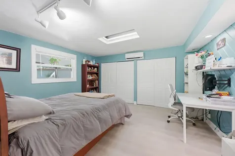 8492 NW 15th Court Coral Springs FL 33071