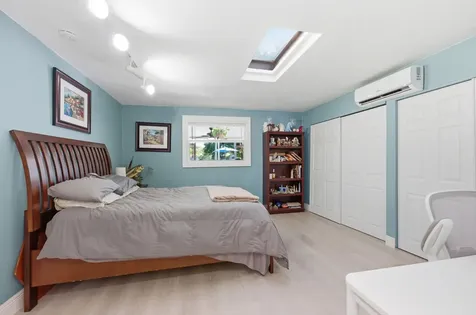 8492 NW 15th Court Coral Springs FL 33071