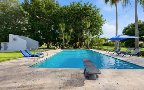 8492 NW 15th Court Coral Springs FL 33071