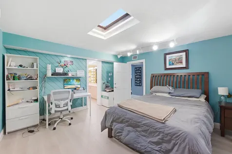8492 NW 15th Court Coral Springs FL 33071
