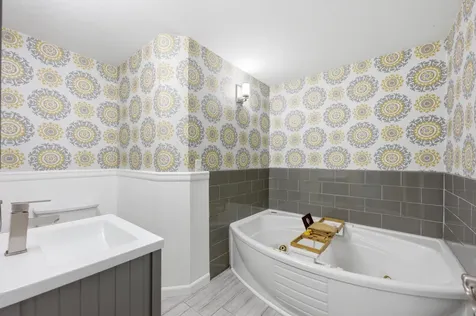 8492 NW 15th Court Coral Springs FL 33071