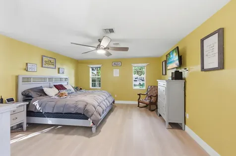 8492 NW 15th Court Coral Springs FL 33071