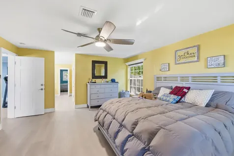 8492 NW 15th Court Coral Springs FL 33071