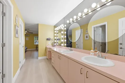 8492 NW 15th Court Coral Springs FL 33071