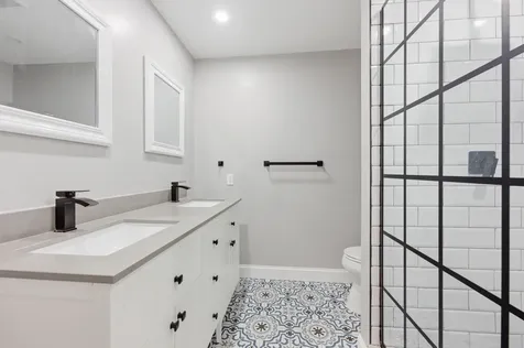 8492 NW 15th Court Coral Springs FL 33071