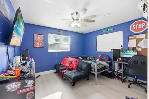 8492 NW 15th Court Coral Springs FL 33071