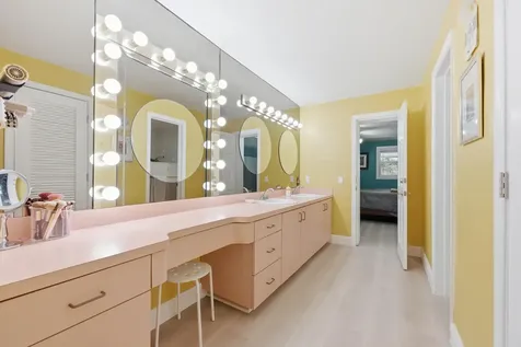 8492 NW 15th Court Coral Springs FL 33071