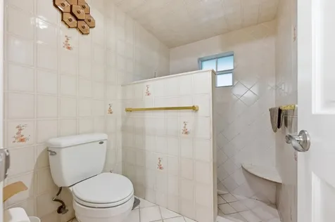 8492 NW 15th Court Coral Springs FL 33071