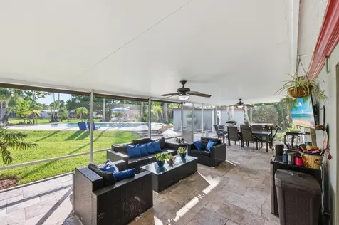 8492 NW 15th Court Coral Springs FL 33071