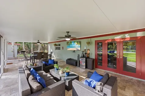 8492 NW 15th Court Coral Springs FL 33071