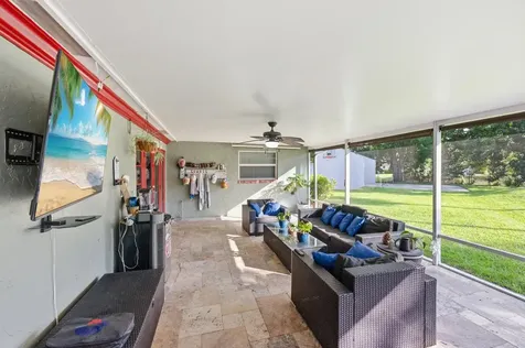 8492 NW 15th Court Coral Springs FL 33071