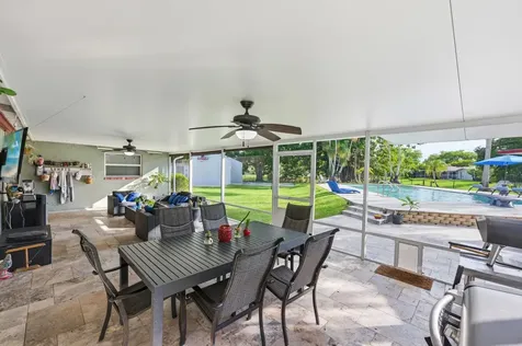 8492 NW 15th Court Coral Springs FL 33071